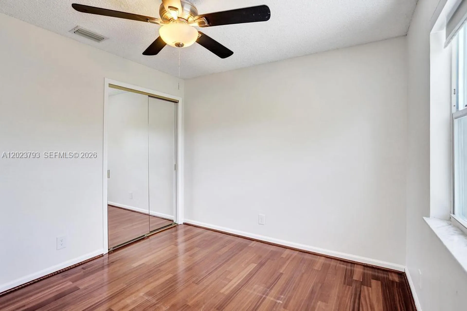 21461 Sawmill Court Boca Raton FL 33498