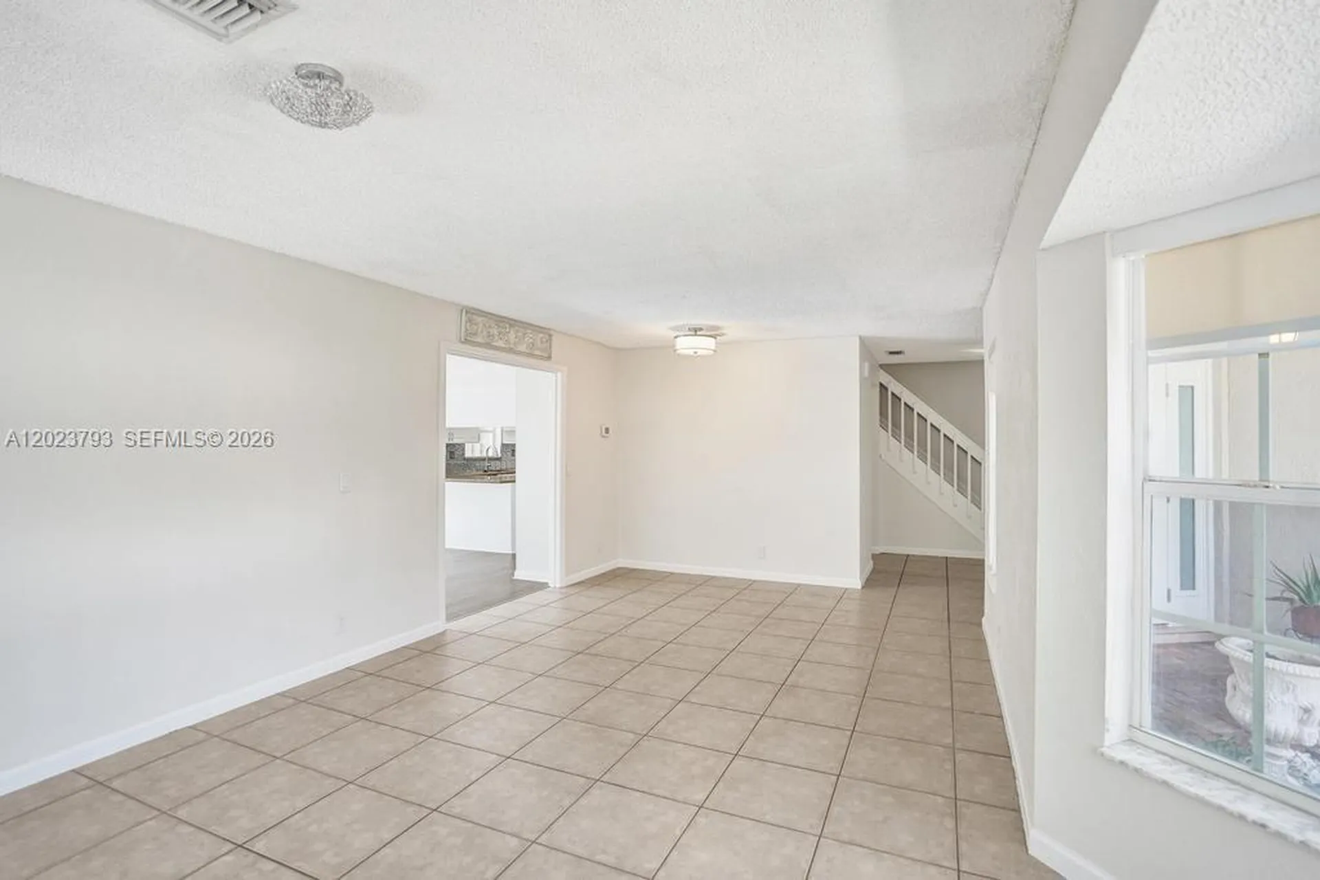 21461 Sawmill Court Boca Raton FL 33498