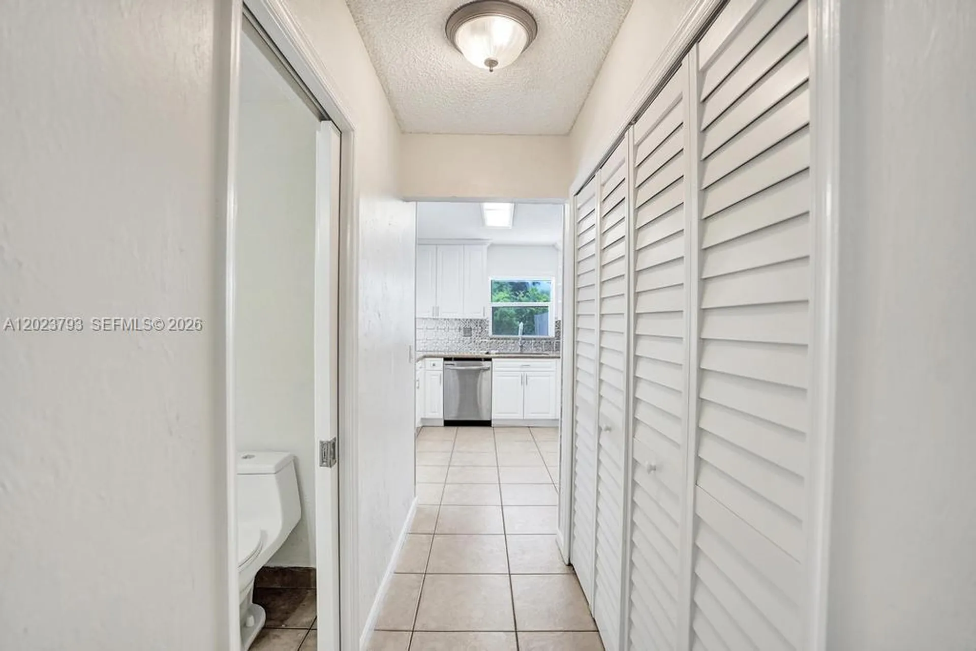 21461 Sawmill Court Boca Raton FL 33498