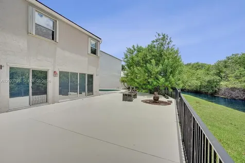 21461 Sawmill Court Boca Raton FL 33498