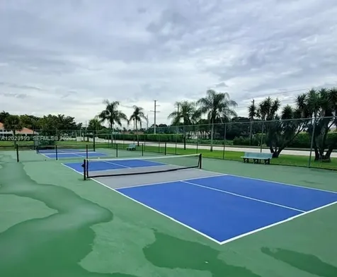 21461 Sawmill Court Boca Raton FL 33498