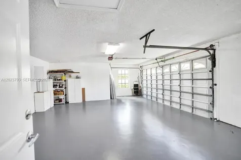 21461 Sawmill Court Boca Raton FL 33498