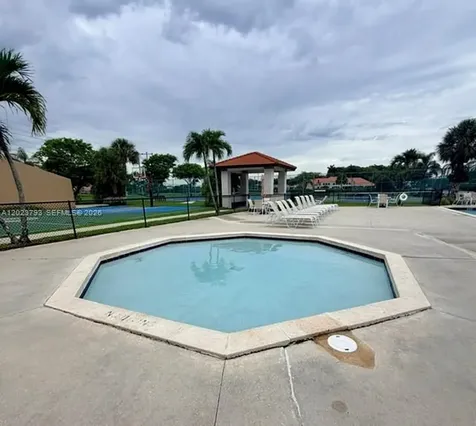 21461 Sawmill Court Boca Raton FL 33498