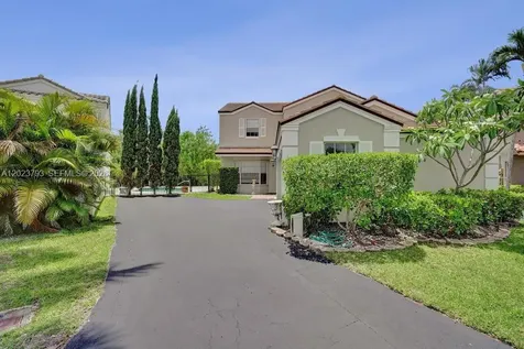21461 Sawmill Court Boca Raton FL 33498
