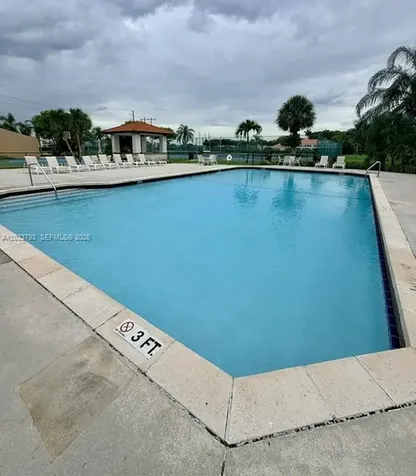 21461 Sawmill Court Boca Raton FL 33498