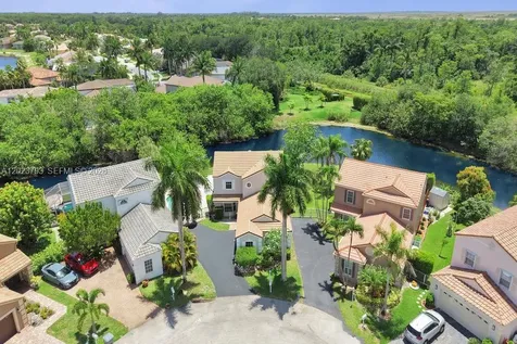 21461 Sawmill Court Boca Raton FL 33498