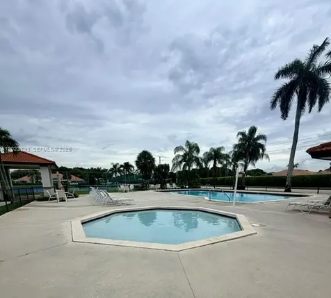 21461 Sawmill Court Boca Raton FL 33498