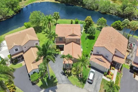 21461 Sawmill Court Boca Raton FL 33498