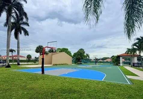 21461 Sawmill Court Boca Raton FL 33498