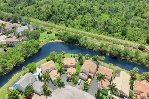 21461 Sawmill Court Boca Raton FL 33498