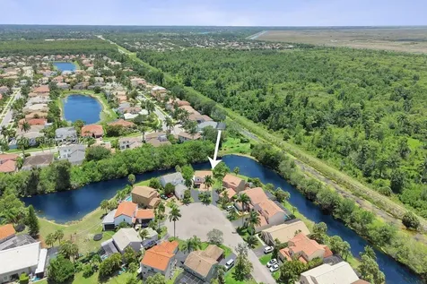 21461 Sawmill Court Boca Raton FL 33498