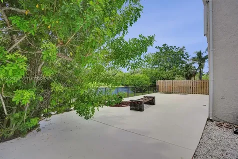 21461 Sawmill Court Boca Raton FL 33498