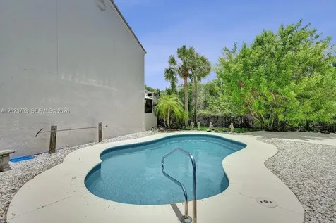 21461 Sawmill Court Boca Raton FL 33498