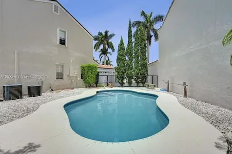 21461 Sawmill Court Boca Raton FL 33498