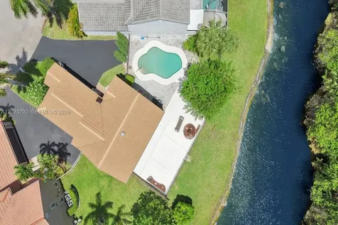 21461 Sawmill Court Boca Raton FL 33498