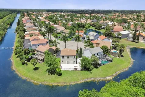 21461 Sawmill Court Boca Raton FL 33498