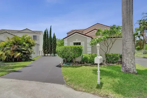 21461 Sawmill Court Boca Raton FL 33498