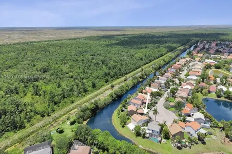 21461 Sawmill Court Boca Raton FL 33498