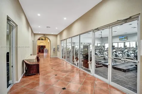 21461 Sawmill Court Boca Raton FL 33498