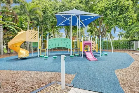 21461 Sawmill Court Boca Raton FL 33498
