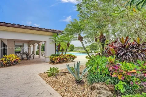 21461 Sawmill Court Boca Raton FL 33498