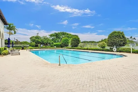 21461 Sawmill Court Boca Raton FL 33498