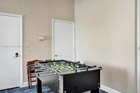 21461 Sawmill Court Boca Raton FL 33498