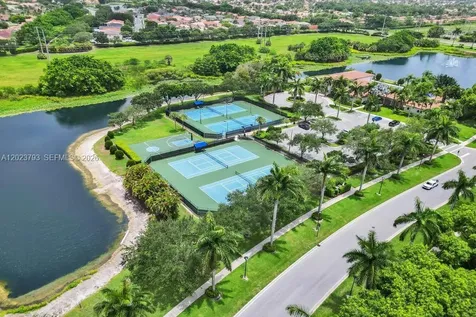 21461 Sawmill Court Boca Raton FL 33498