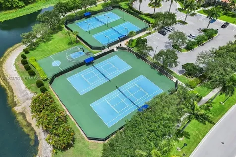 21461 Sawmill Court Boca Raton FL 33498