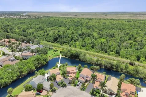 21461 Sawmill Court Boca Raton FL 33498
