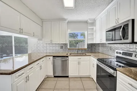 21461 Sawmill Court Boca Raton FL 33498