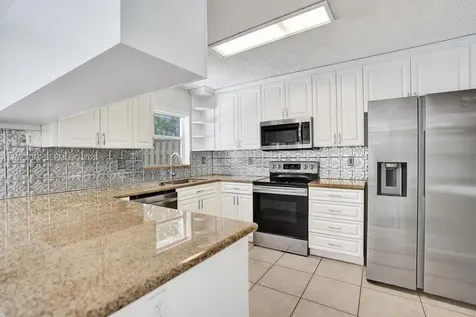 21461 Sawmill Court Boca Raton FL 33498