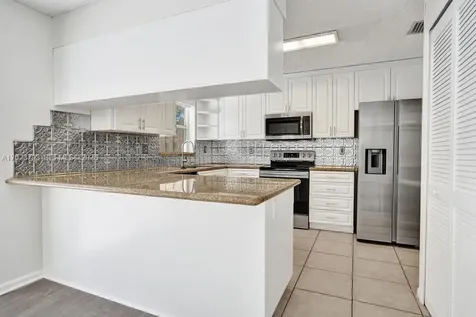 21461 Sawmill Court Boca Raton FL 33498