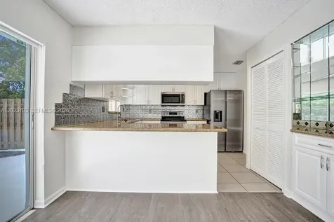 21461 Sawmill Court Boca Raton FL 33498