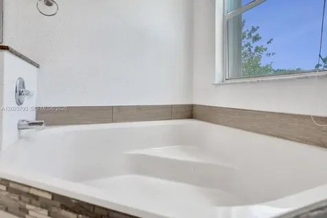 21461 Sawmill Court Boca Raton FL 33498