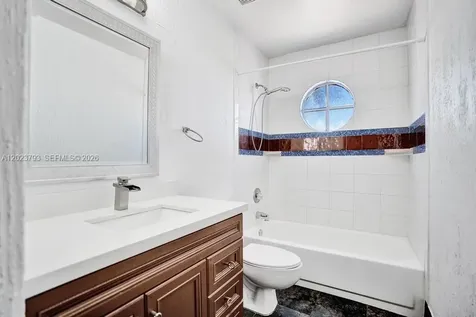 21461 Sawmill Court Boca Raton FL 33498