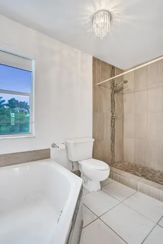 21461 Sawmill Court Boca Raton FL 33498