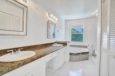 21461 Sawmill Court Boca Raton FL 33498