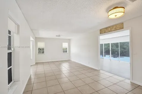 21461 Sawmill Court Boca Raton FL 33498