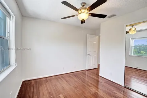21461 Sawmill Court Boca Raton FL 33498