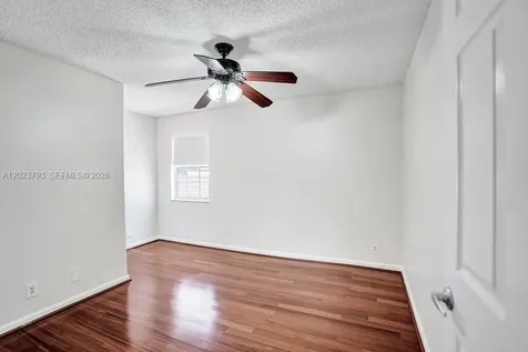 21461 Sawmill Court Boca Raton FL 33498