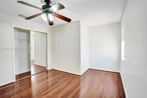 21461 Sawmill Court Boca Raton FL 33498