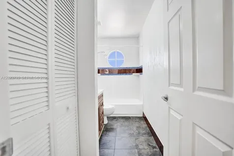 21461 Sawmill Court Boca Raton FL 33498