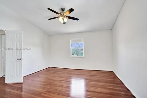 21461 Sawmill Court Boca Raton FL 33498