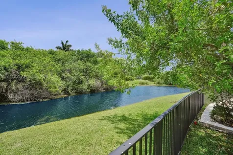 21461 Sawmill Court Boca Raton FL 33498