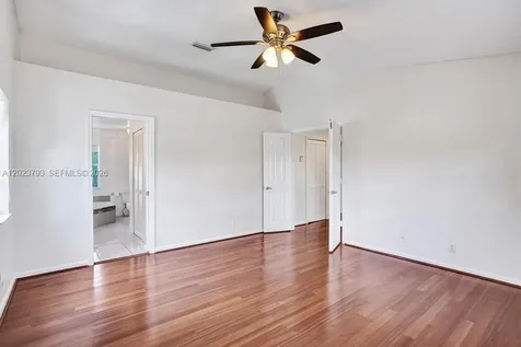 21461 Sawmill Court Boca Raton FL 33498