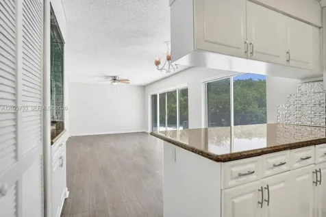 21461 Sawmill Court Boca Raton FL 33498