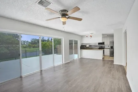 21461 Sawmill Court Boca Raton FL 33498