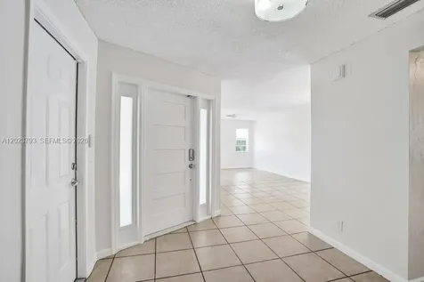 21461 Sawmill Court Boca Raton FL 33498