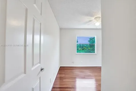 21461 Sawmill Court Boca Raton FL 33498